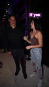 realcamillaara Altpins Profile Picture