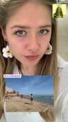 maeve.edwards.x Altpins Profile Picture