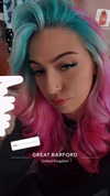 shelby.xsmith Altpins Profile Picture