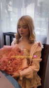 nohemymend Altpins Profile Picture