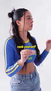 realcamillaara Altpins Profile Picture