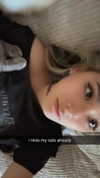 iwong.04 Altpins Profile Picture