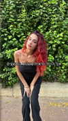 _noa_onn_ Altpins Profile Picture