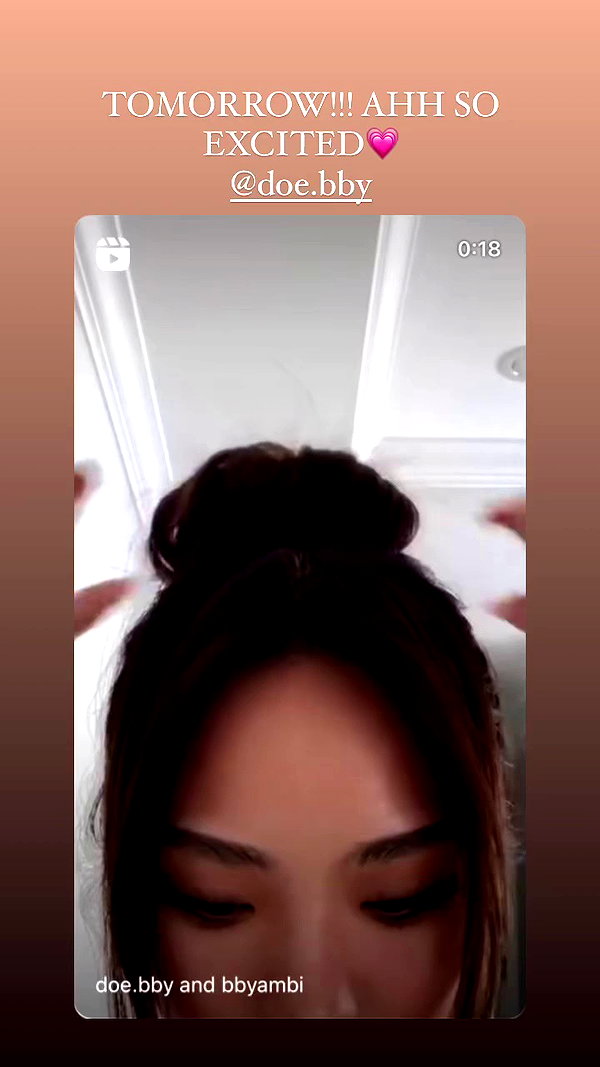 bbyambi archive video preview