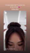 bbyambi Altpins Profile Picture