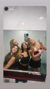 sophiesparkee Altpins Profile Picture