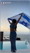 noa_mendel_ Altpins Profile Picture