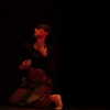 belok_bero Altpins Profile Picture