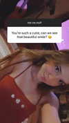 yourlittlemaya Altpins Profile Picture