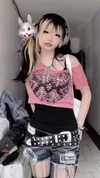 vixeniaaa Altpins Profile Picture