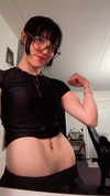 zz.eazoning Altpins Profile Picture