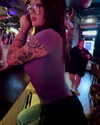ar1enelee Altpins Profile Picture