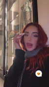 _lil_noa_ Altpins Profile Picture