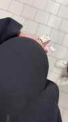 alina_mtsn Altpins Profile Picture