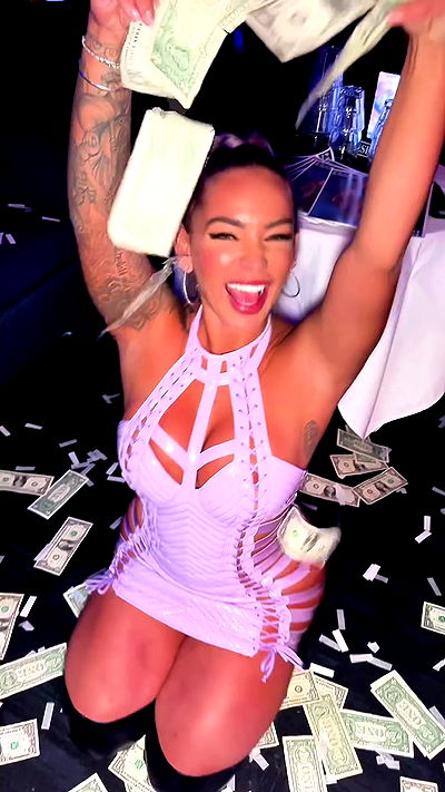 itshayleydavies itshayleydavies archive video