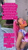 3liyen_ Altpins Profile Picture
