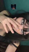 algofobica Altpins Profile Picture