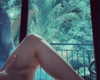 milkimind Altpins Profile Picture