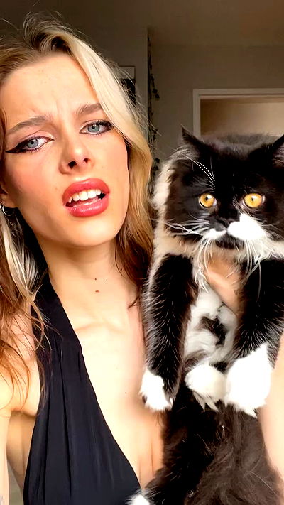 throwbacksmash throwbacksmash archive video