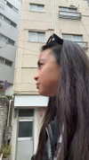 chantellemsia Altpins Profile Picture