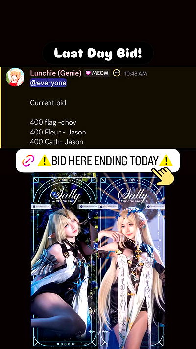 iamdorasnow iamdorasnow archive video