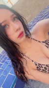 lucymilkay Altpins Profile Picture