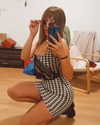 alicia.c555 Altpins Profile Picture