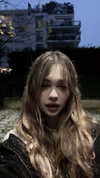 lsdxsx Altpins Profile Picture