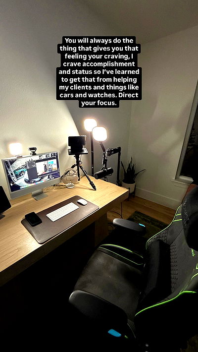 smillsap02 smillsap02 archive video