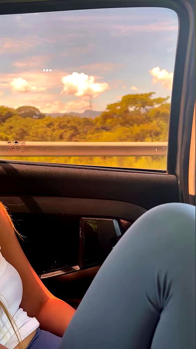 valeria_lukin valeria_lukin archive video