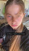 lil_sapir Altpins Profile Picture