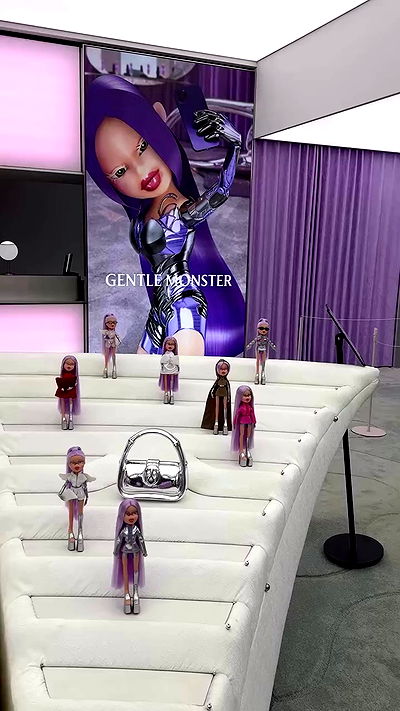 itsilanosh itsilanosh archive video