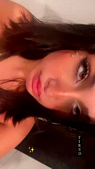 rebecka_tsadok rebecka_tsadok archive video