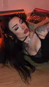 blairvira Altpins Profile Picture