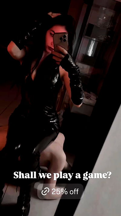 seilorkittyofficial seilorkittyofficial archive video