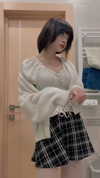 bibsye Altpins Profile Picture
