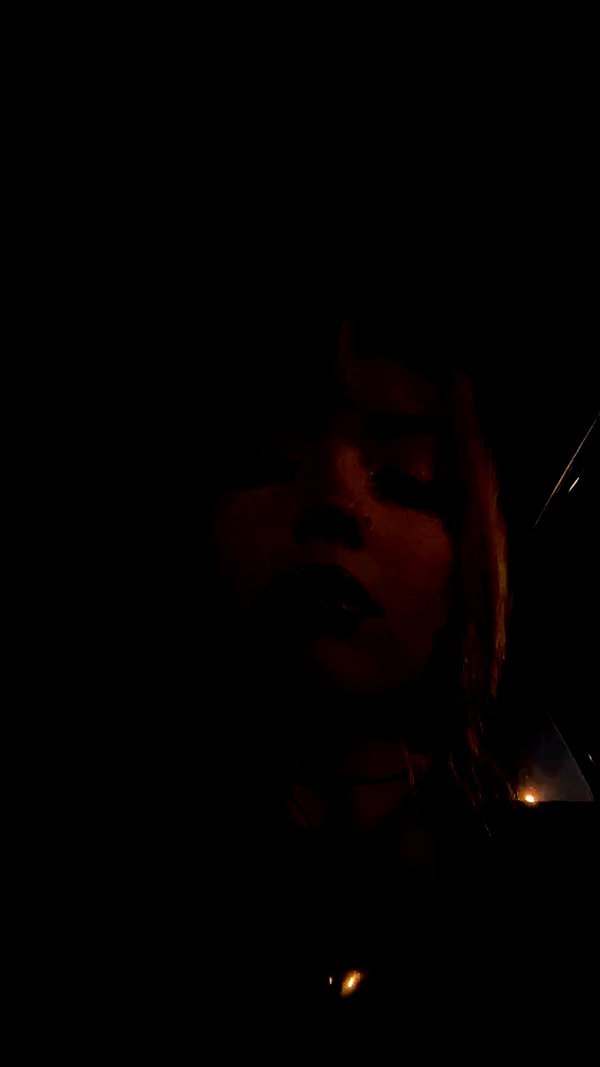 v.qx archive video preview