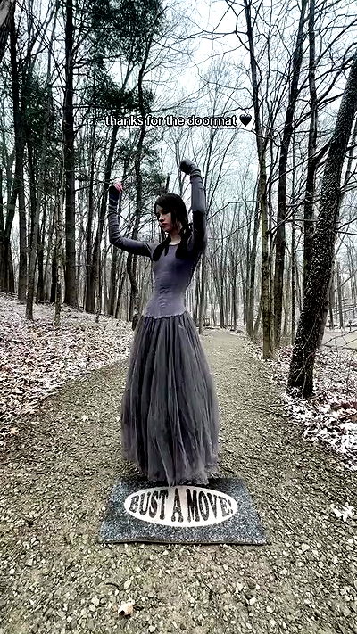 norafawn norafawn archive video