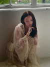 dovecameron Altpins Profile Picture