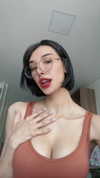 voulezjj Altpins Profile Picture