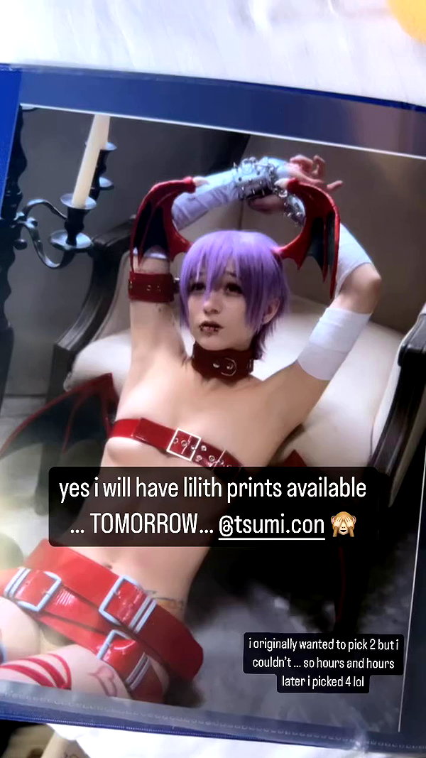 sminky archive video preview