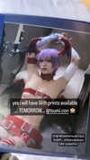 sminky Altpins Profile Picture