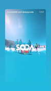deejaysoda Altpins Profile Picture