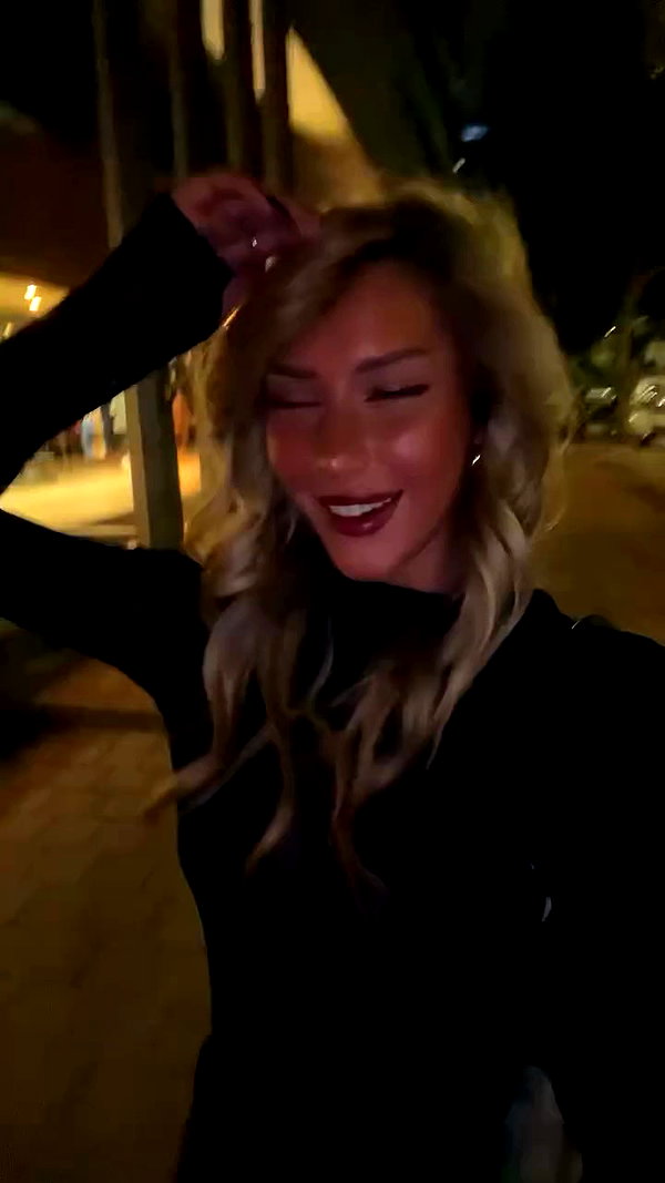 eve__sahar archive video preview