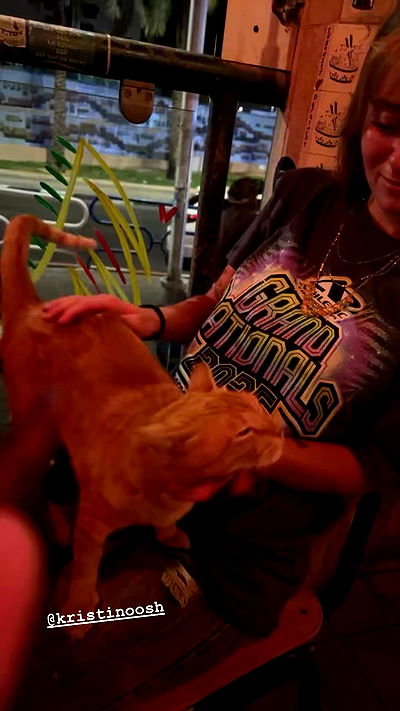 natalllluli natalllluli archive video