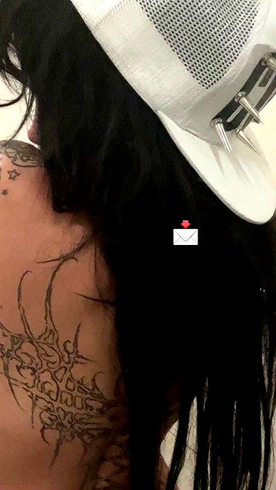 zommmbri zommmbri archive video