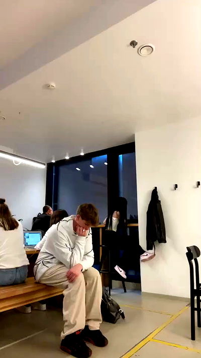 nevaaadaa nevaaadaa archive video