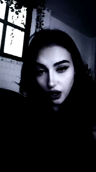 laluzone laluzone archive video