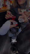 larin_manor10 Altpins Profile Picture
