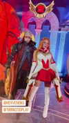mamyouu_star Altpins Profile Picture